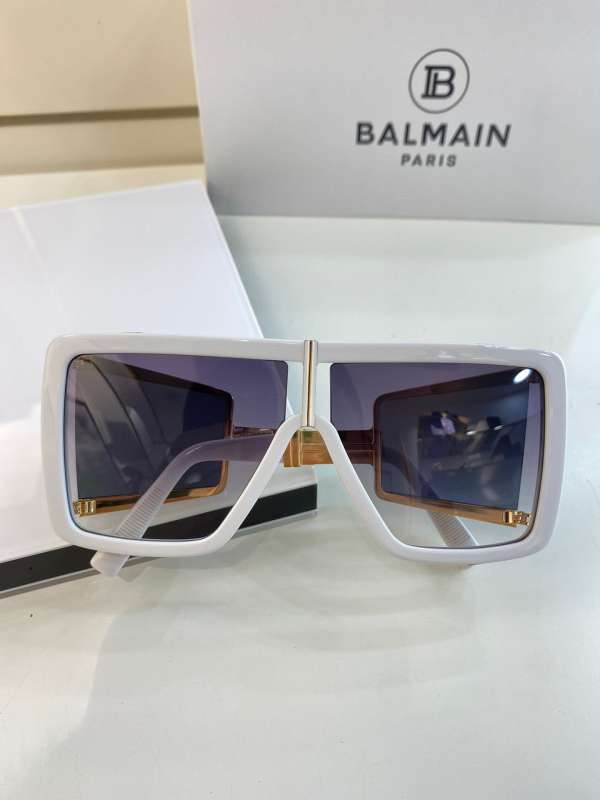 Picture of Balmain Sunglasses _SKUfw53592090fw